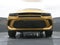 2025 Dodge Hornet R/T