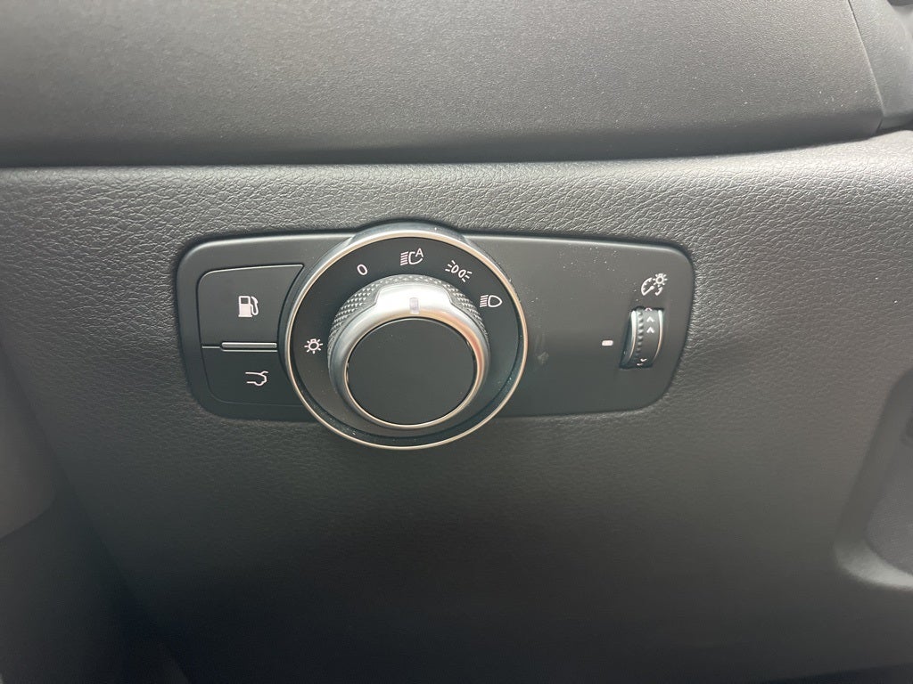 2025 Dodge Hornet R/T Plus