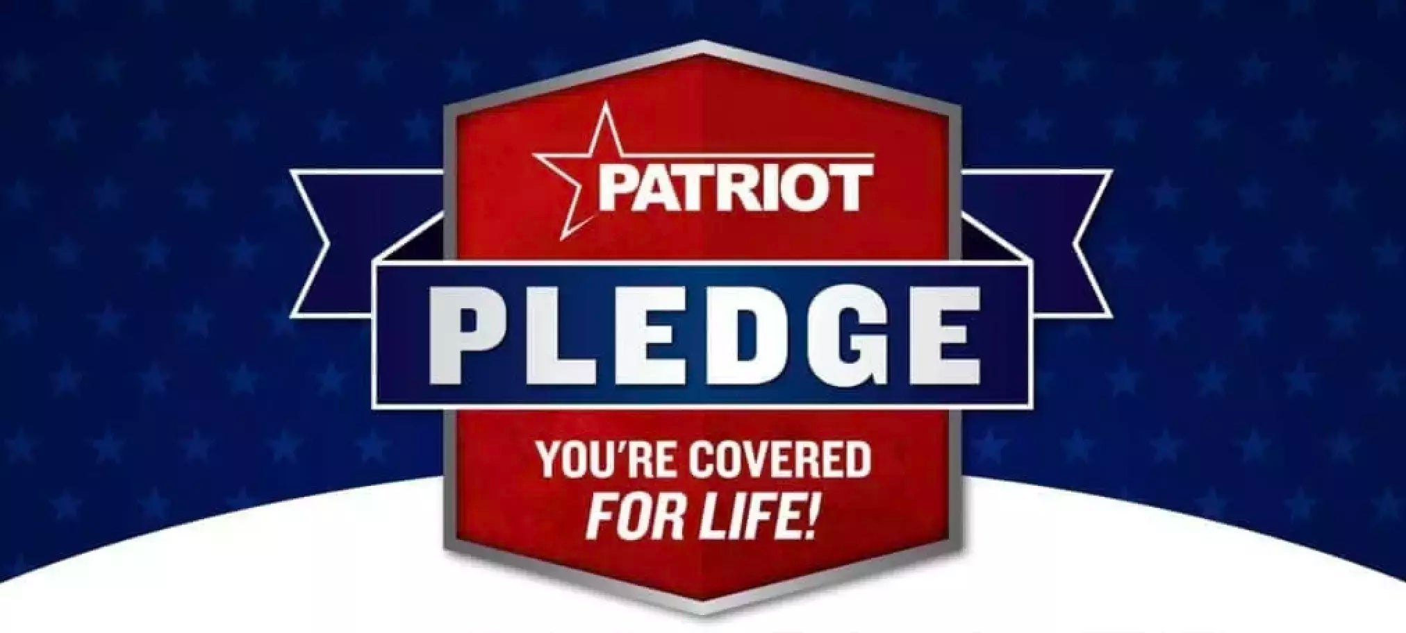 Patriot CDJR of Tulsa in Tulsa OK